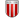 SV Fritzens 1b Logo Icon
