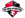 SV Nordkette Logo Icon