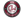 SPG Oberland West 1b Logo Icon