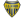 Club Deportivo Bories Logo Icon