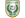 Teniente Merino Logo Icon