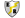 Eléctrico Refinería Logo Icon