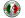 Liga Universitaria Logo Icon