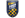 Montevideo Boca Juniors Logo Icon