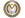 Real Montevideo Logo Icon