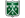 Ferro (Chumbicha) Logo Icon