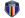 LEFU Club Logo Icon