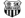 Hrebec Logo Icon