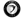 Spoje Logo Icon
