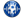 Zlínsko Logo Icon