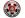 Kostelec Logo Icon