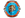 MUFA Academy Logo Icon
