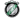 Cabeça Santa Logo Icon
