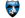 Værøy Logo Icon