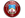 Cengio Logo Icon