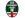 Cornigliano Logo Icon