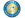 Uberetsch Logo Icon