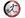 Tscherms Marling Logo Icon