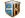Aviglianese Logo Icon