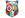Pinerolese Sport Logo Icon