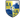 Langa Calcio Logo Icon