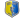 Alife Logo Icon