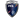 PFA Antioquia Logo Icon