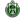 Arenteiro B Logo Icon