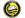 Cayón B Logo Icon