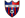 Sant Pau Logo Icon