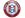 Stade Mouscronnois Logo Icon