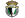 Burgos B Logo Icon