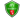 JFV Bremen Logo Icon