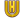 Union Hutoise Logo Icon