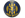 VV Groot Kapelle Logo Icon