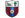 Derio Logo Icon