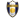 Montecasillas Logo Icon