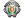 Soneja Logo Icon