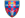 Real Valpolicella Logo Icon
