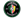 Union Team Marmirolo Logo Icon