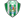 Sestese 2023 (CR) Logo Icon