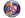 San Giorgio MB Logo Icon