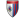 Atletico Cortefranca Logo Icon