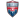 Alvignano Logo Icon