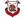Vaste Poggiardo 91 Logo Icon