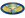 Kroken Logo Icon
