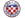 UFC Croatia Salzburg Logo Icon