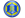 Union Solingen Logo Icon