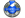 SC Kleve Logo Icon