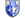 VfB Remscheid Logo Icon